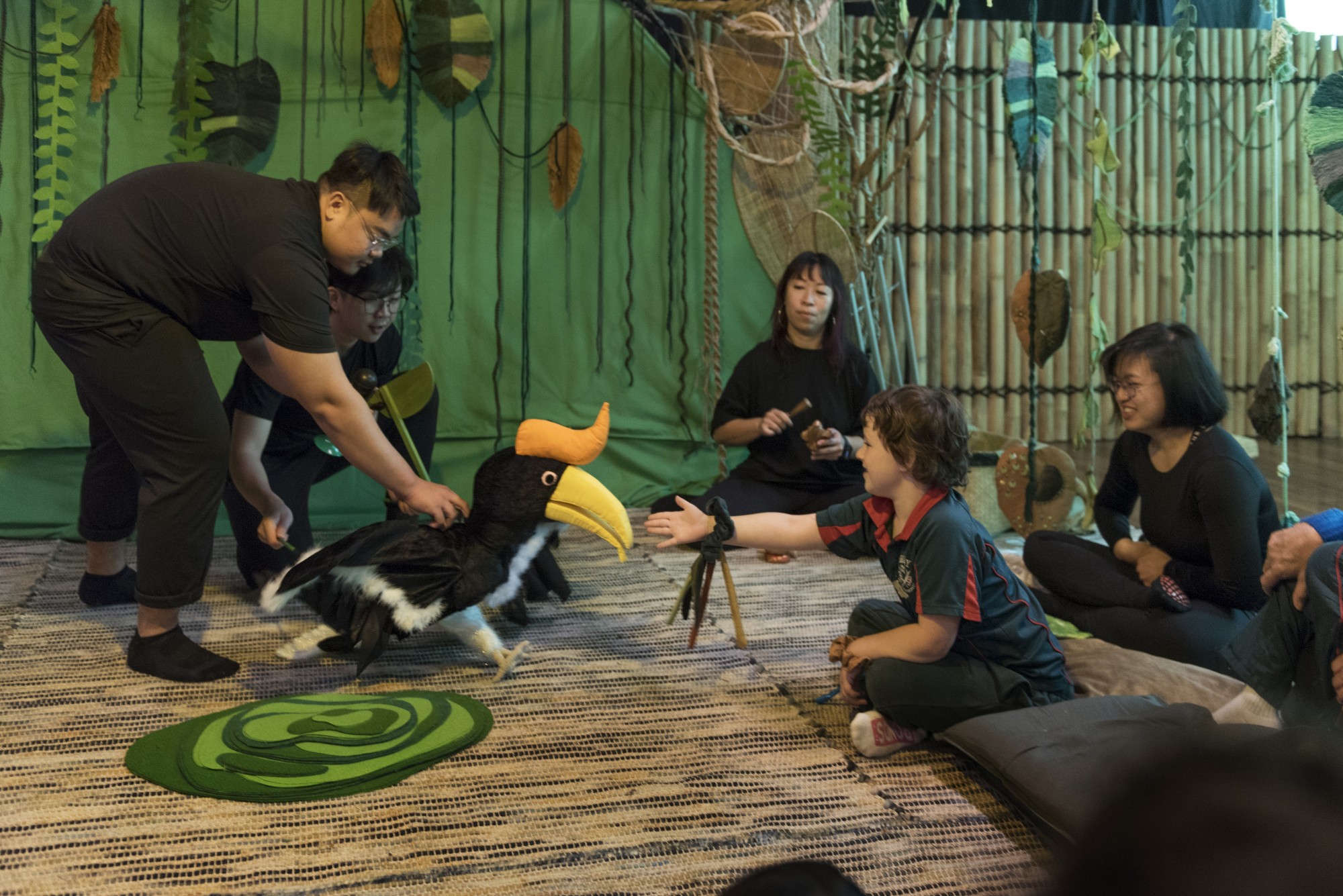 Awesome Festival Christophe Canato - 036_HUTAN_2022_HIGHres.JPG